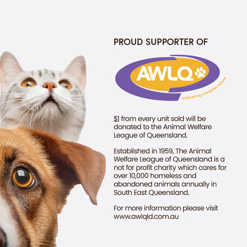 Pet Care Drying Towel Large