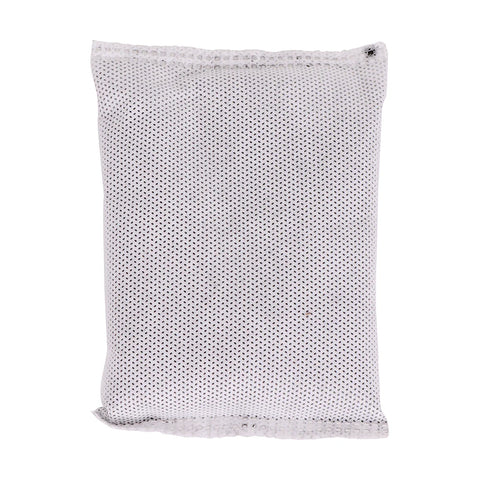 White Magic Eco Basics Fridge Deodoriser Refill