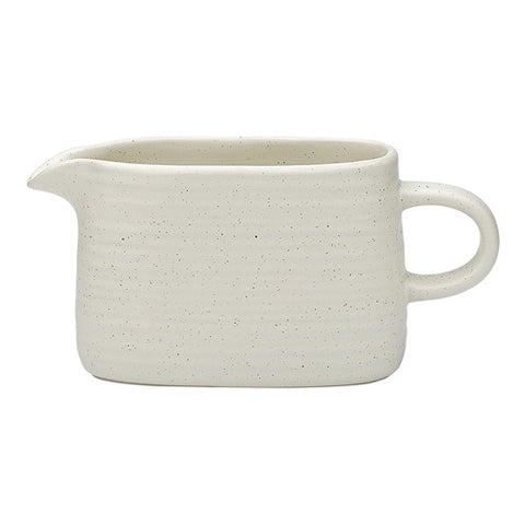 Ottawa Gravy Jug 305ml Calico