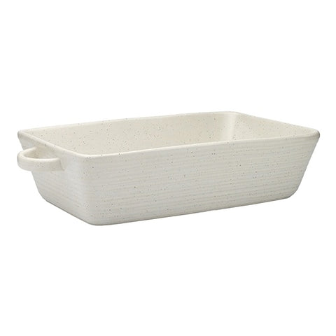 Ottawa Lasagne 40cm Calico