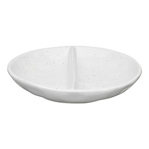 Speckle Salt & Pepper Pinch