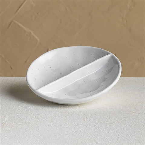 Speckle Salt & Pepper Pinch