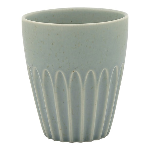 Wander Coffee Tumbler 300ml Seagreen