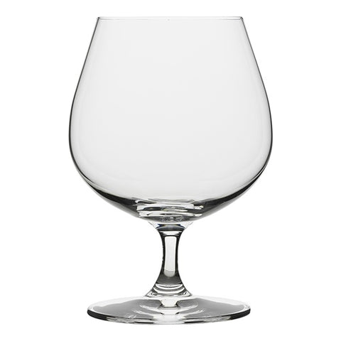 Classic Set of 4 Brandy Glass 400ml