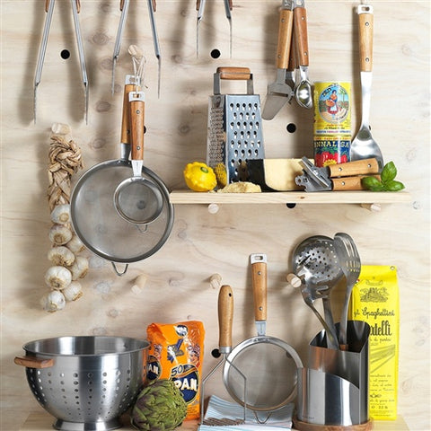 Provisions Egg Whisk