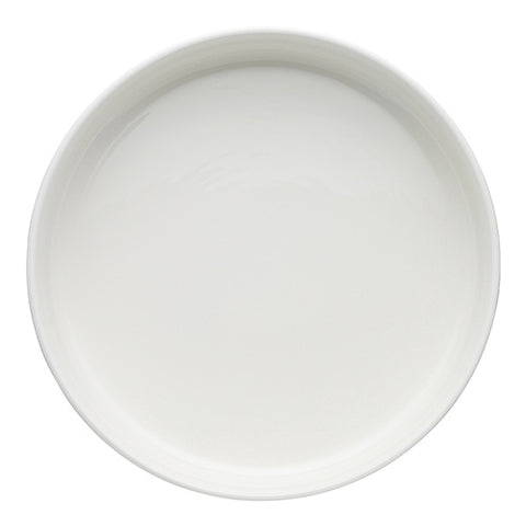 Origin Serving Bowl 35 X 8Cm