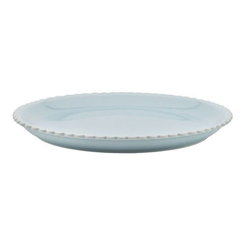 Belle Round Platter 34cm