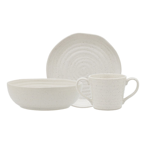 Ottawa Children's Set 3 Piece Calico