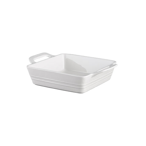Signature Square Baker 30cm