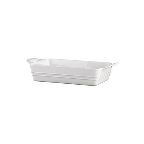 Signature Rectangle Baker