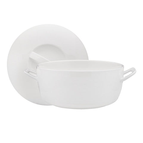 Signature Casserole 3.5L with Lid
