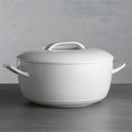 Signature Casserole 3.5L with Lid