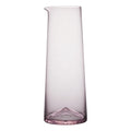 Sierra Carafe 1.3L Pink
