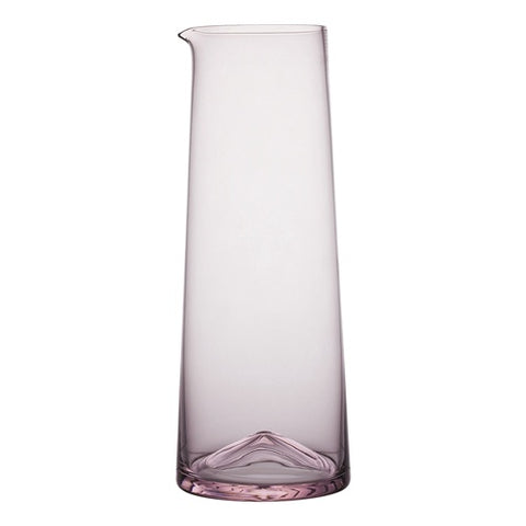 Sierra Carafe 1.3L Pink