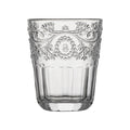 Rosalind Set of 4 Tumblers 240ml