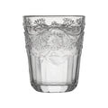 Rosalind Set of 4 Tumblers 240ml