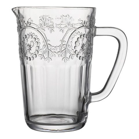 Rosalind Jug 1.4L