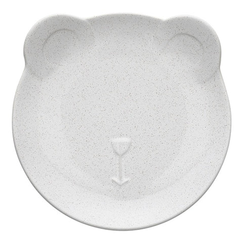 Teddy 3 Piece Child Set Oatmeal