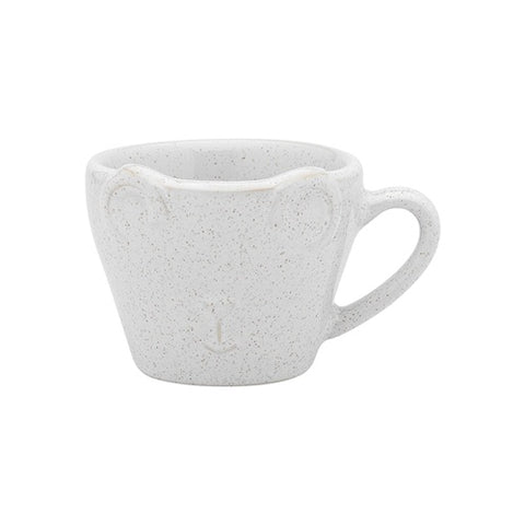 Teddy 3 Piece Child Set Oatmeal