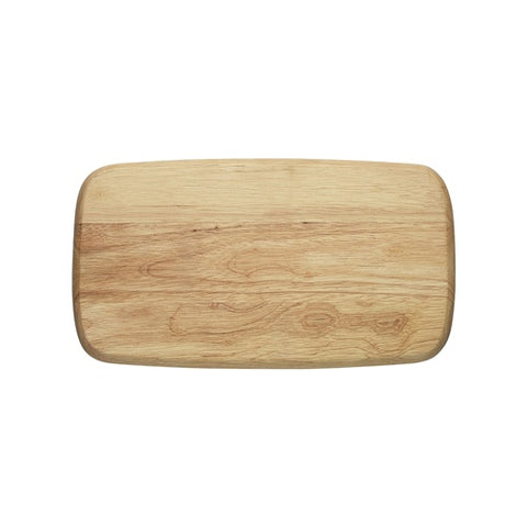 Alto Serving Board 38 X 21cm