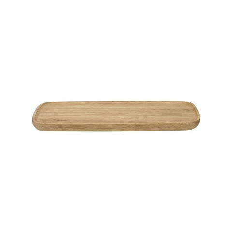 Alto Serving Board 38 X 21cm