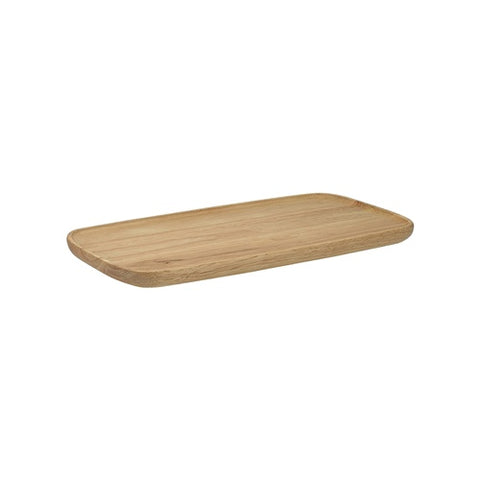 Alto Serving Board 38 X 21cm