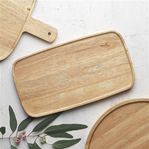 Alto Serving Board 38 X 21cm