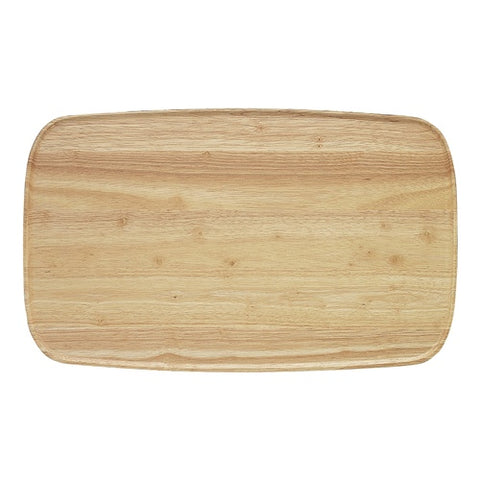 Alto Serving Board 56 X 34Cm