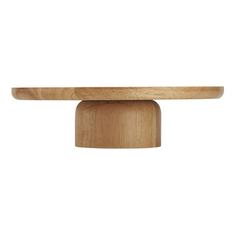 Alto Cake Stand 32 X 8.8cm