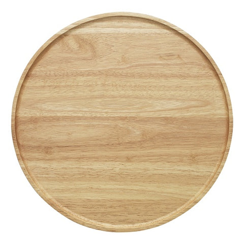Alto Cake Stand 32 X 8.8cm