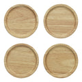 Alto Coasters Set of 4 10cm