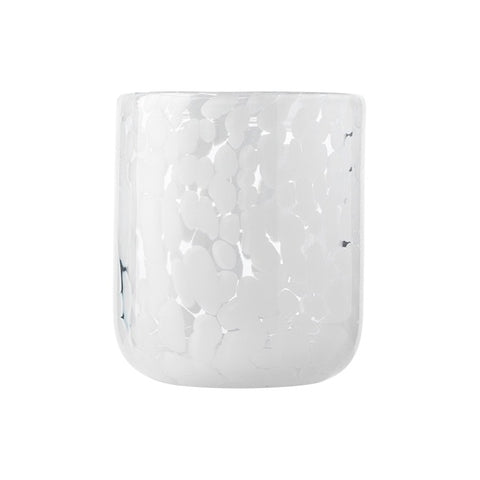 Samara Tumbler 250ml Set of 4