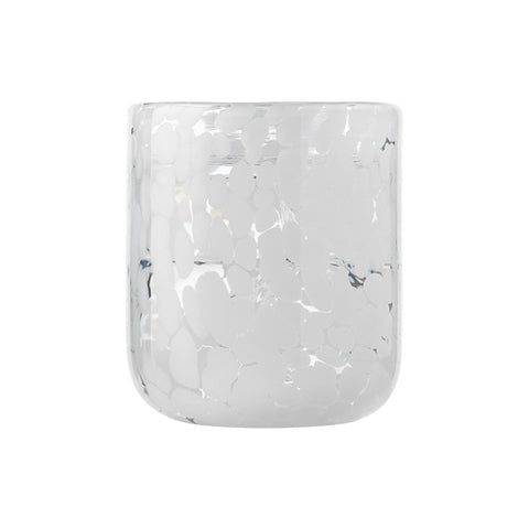 Samara Tumbler 250ml Set of 4