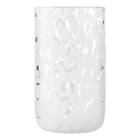 Samara Hi Ball 400ml Set of 4