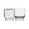 Lexington Set 4 Tumblers 260ml