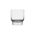 Lexington Set 4 Tumblers 260ml