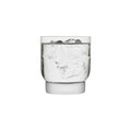 Lexington Set 4 Tumblers 260ml