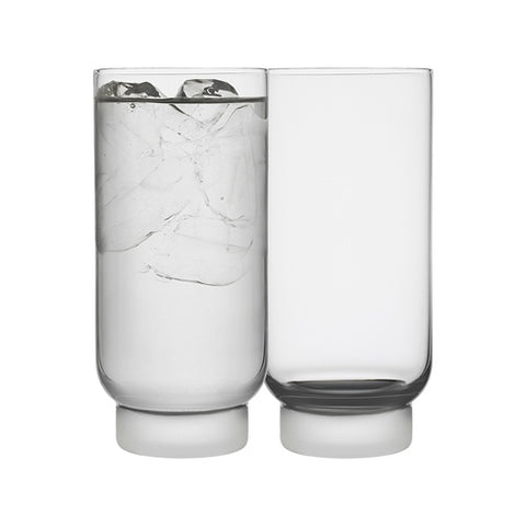 Lexington Hi Ball Tumbler 410ml