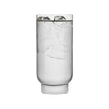 Lexington HiBall Tumbler 410ml