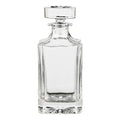 Louis 5 Piece Decanter Set 740ml/250ml