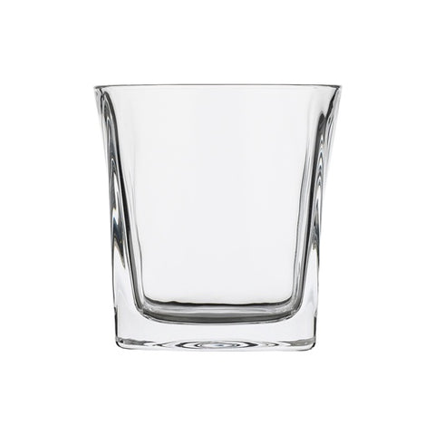 Louis 5 Piece Decanter Set 740ml/250ml