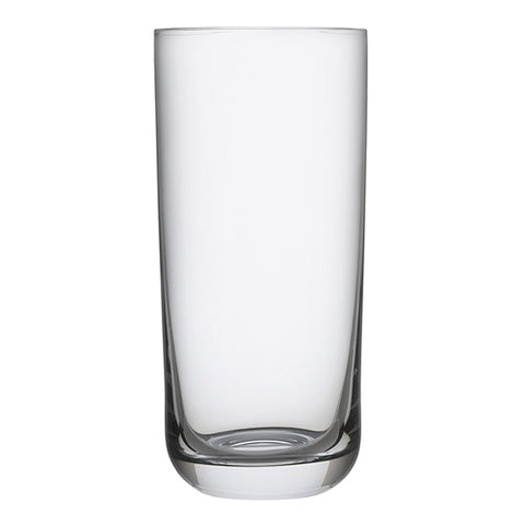 Classic Hi Ball 430ml Set 6