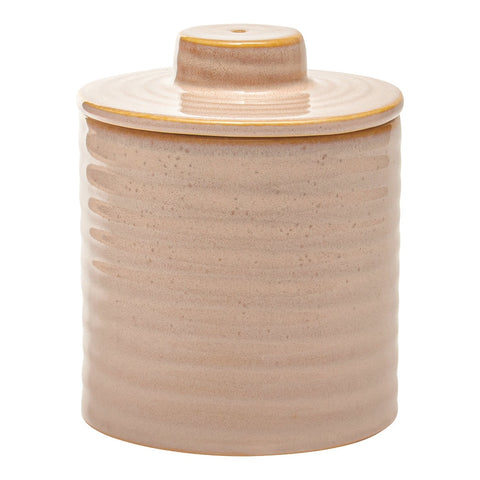 Ottawa Butter Bell 12.5cm Pink
