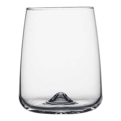 Ida Set 6 Stemless Wine 430Ml