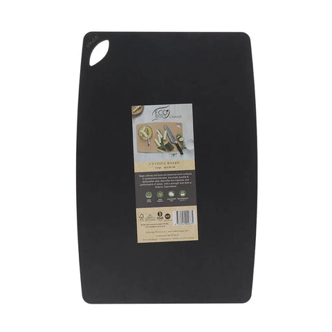 Eco Basics Cutting Board