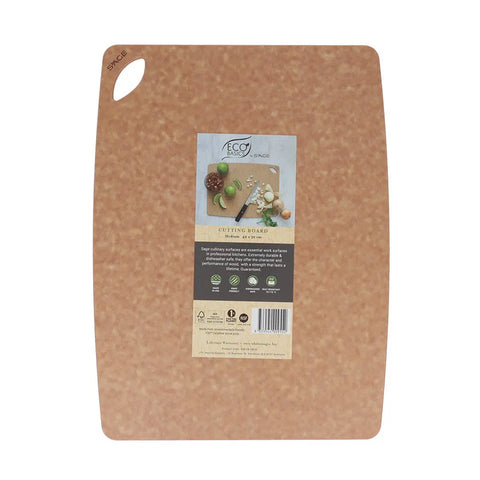 Eco Basics Cutting Board