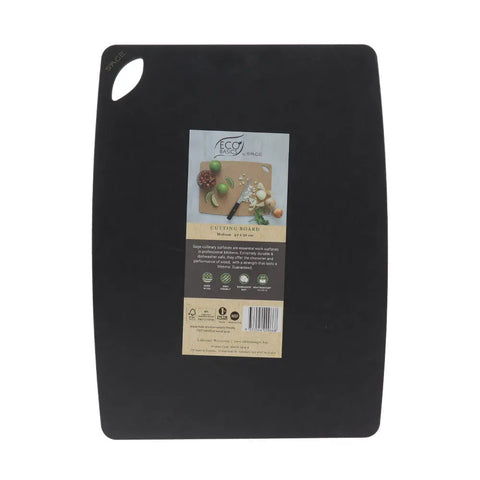 Eco Basics Cutting Board