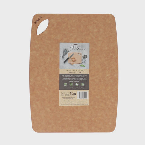 Eco Basics Cutting Board