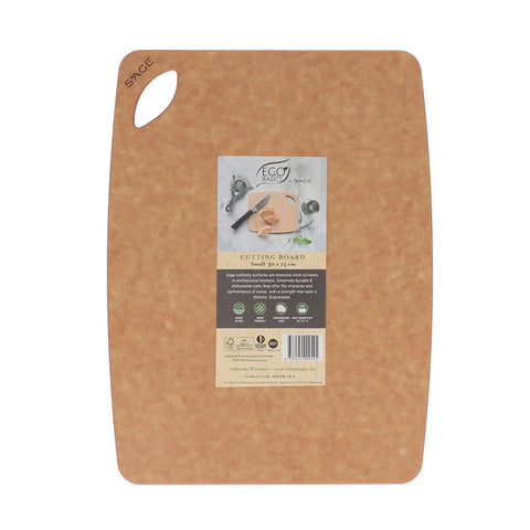 Eco Basics Cutting Board