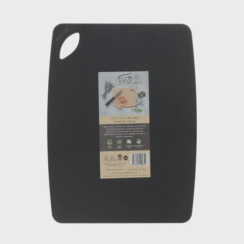 Eco Basics Cutting Board